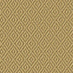 Anywhere Ca-rPET Diamond example swatch; colour confirmed from current samples