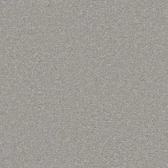 Apollo Plus example swatch; colour confirmed from current samples