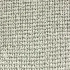 Pimlico Level example swatch; colour confirmed from current samples
