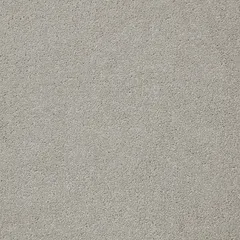 Primo Plus example swatch; colour confirmed from current samples