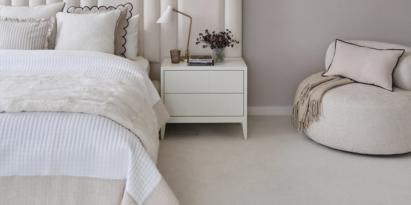 Lusso carpet — supplier image