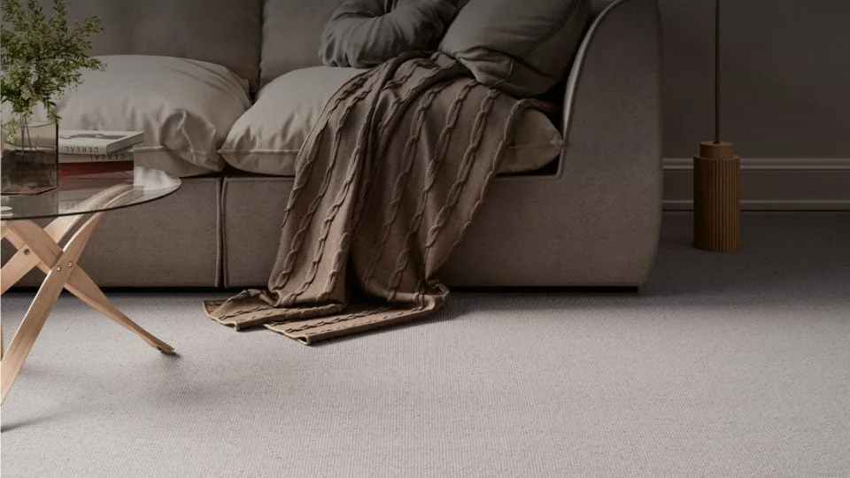 Firenze Bloom carpet — supplier image