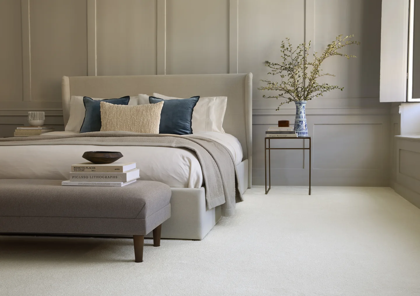Aurora — Linen — supplier image