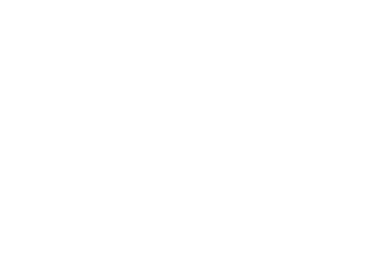 Gaia logo