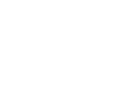 Invictus logo