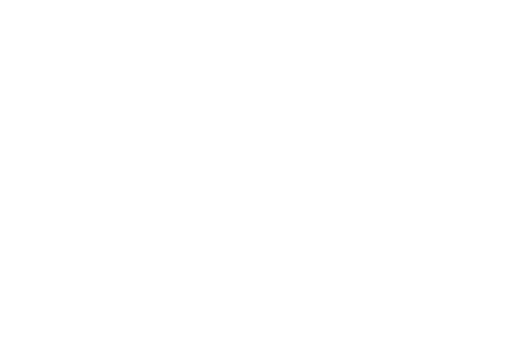 iSense logo