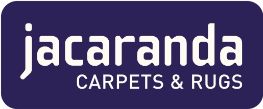 Jacaranda logo
