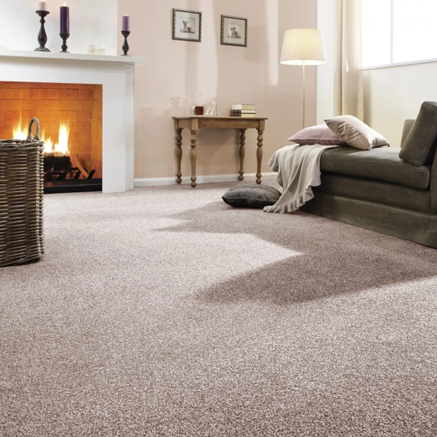 Yorkshire Saxony — NCB catalogue product imagery