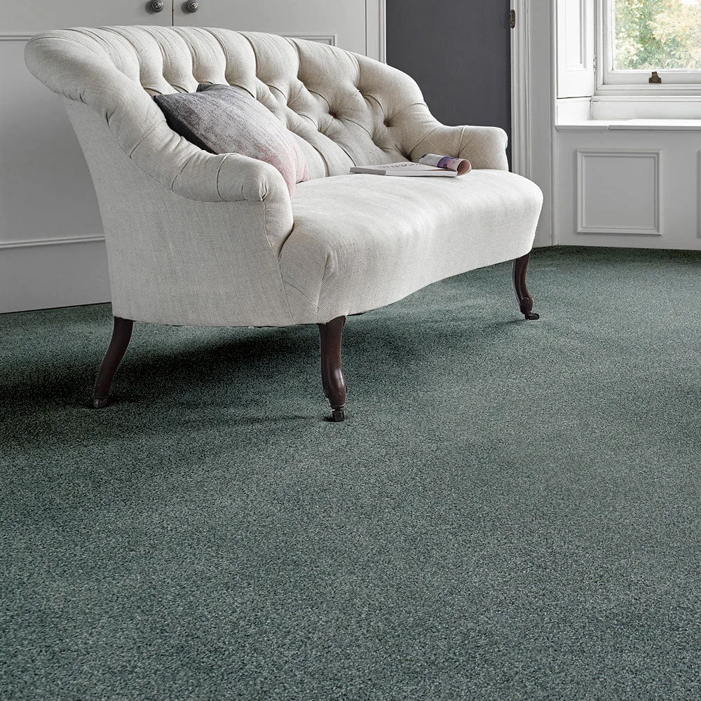 Milan Heathers — NCB catalogue product imagery