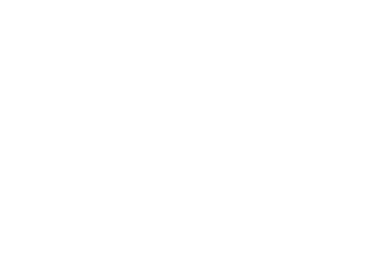 Sedna logo